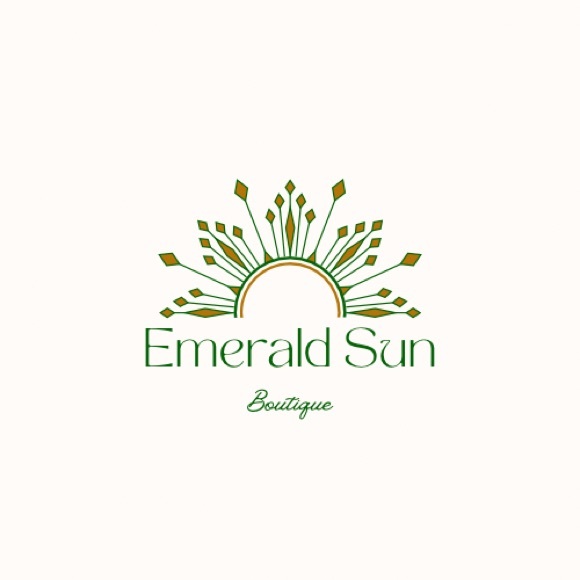 emerald_sun